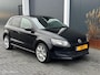 Volkswagen Polo 1.2 APK NAVI LM VELGEN CARPLAY