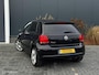 Volkswagen Polo 1.2 APK NAVI LM VELGEN CARPLAY