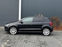 Volkswagen Polo 1.2 APK NAVI LM VELGEN CARPLAY