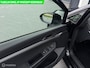 Volkswagen Golf VIII Variant 1.0 Etsi