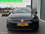 Volkswagen Golf VIII Variant 1.0 Etsi