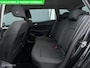 Volkswagen Golf VIII Variant 1.0 Etsi