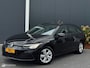 Volkswagen Golf VIII Variant 1.0 Etsi