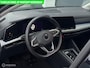 Volkswagen Golf VIII Variant 1.0 Etsi