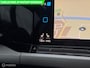 Volkswagen Golf VIII Variant 1.0 Etsi
