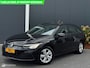 Volkswagen Golf VIII Variant 1.0 Etsi