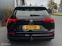 Volkswagen Golf VIII Variant 1.0 Etsi