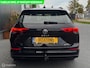 Volkswagen Golf VIII Variant 1.0 Etsi
