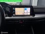 Volkswagen Golf VIII Variant 1.0 Etsi
