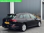 Volkswagen Golf VIII Variant 1.0 Etsi