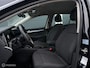 Volkswagen Golf VIII Variant 1.0 Etsi