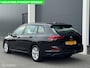 Volkswagen Golf VIII Variant 1.0 Etsi