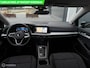 Volkswagen Golf VIII Variant 1.0 Etsi