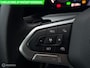 Volkswagen Golf VIII Variant 1.0 Etsi