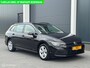 Volkswagen Golf VIII Variant 1.0 Etsi