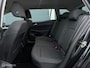 Volkswagen Golf VIII Variant 1.0 Etsi