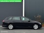 Volkswagen Golf VIII Variant 1.0 Etsi