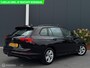 Volkswagen Golf VIII Variant 1.0 Etsi