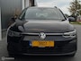 Volkswagen Golf VIII Variant 1.0 Etsi