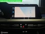 Volkswagen Golf VIII Variant 1.0 Etsi