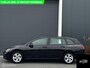 Volkswagen Golf VIII Variant 1.0 Etsi