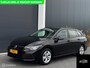 Volkswagen Golf VIII Variant 1.0 Etsi