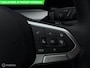 Volkswagen Golf VIII Variant 1.0 Etsi