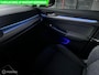 Volkswagen Golf VIII Variant 1.0 Etsi
