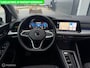 Volkswagen Golf VIII Variant 1.0 Etsi