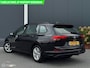 Volkswagen Golf VIII Variant 1.0 Etsi