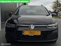 Volkswagen Golf VIII Variant 1.0 Etsi