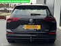 Volkswagen Golf VIII Variant 1.0 Etsi