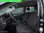 Volkswagen Golf VIII Variant 1.0 Etsi