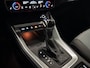 Audi Q3 Sportback 35 TFSI S-Line|PANO|CAMERA|BLIND SPOT|AUDI DRIVE SELECT