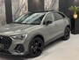 Audi Q3 Sportback 35 TFSI S-Line|PANO|CAMERA|BLIND SPOT|AUDI DRIVE SELECT