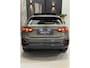Audi Q3 Sportback 35 TFSI S-Line|PANO|CAMERA|BLIND SPOT|AUDI DRIVE SELECT