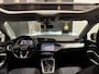 Audi Q3 Sportback 35 TFSI S-Line|PANO|CAMERA|BLIND SPOT|AUDI DRIVE SELECT