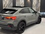 Audi Q3 Sportback 35 TFSI S-Line|PANO|CAMERA|BLIND SPOT|AUDI DRIVE SELECT