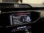 Audi Q3 Sportback 35 TFSI S-Line|PANO|CAMERA|BLIND SPOT|AUDI DRIVE SELECT