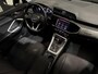 Audi Q3 Sportback 35 TFSI S-Line|PANO|CAMERA|BLIND SPOT|AUDI DRIVE SELECT