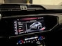 Audi Q3 Sportback 35 TFSI S-Line|PANO|CAMERA|BLIND SPOT|AUDI DRIVE SELECT