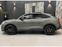 Audi Q3 Sportback 35 TFSI S-Line|PANO|CAMERA|BLIND SPOT|AUDI DRIVE SELECT