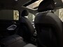 Audi Q3 Sportback 35 TFSI S-Line|PANO|CAMERA|BLIND SPOT|AUDI DRIVE SELECT