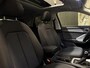 Audi Q3 Sportback 35 TFSI S-Line|PANO|CAMERA|BLIND SPOT|AUDI DRIVE SELECT