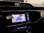 Audi Q3 Sportback 35 TFSI S-Line|PANO|CAMERA|BLIND SPOT|AUDI DRIVE SELECT