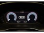 Audi Q3 Sportback 35 TFSI S-Line|PANO|CAMERA|BLIND SPOT|AUDI DRIVE SELECT