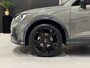 Audi Q3 Sportback 35 TFSI S-Line|PANO|CAMERA|BLIND SPOT|AUDI DRIVE SELECT