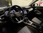 Audi Q3 Sportback 35 TFSI S-Line|PANO|CAMERA|BLIND SPOT|AUDI DRIVE SELECT