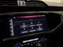 Audi Q3 Sportback 35 TFSI S-Line|PANO|CAMERA|BLIND SPOT|AUDI DRIVE SELECT