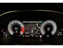 Audi Q3 Sportback 35 TFSI S-Line|PANO|CAMERA|BLIND SPOT|AUDI DRIVE SELECT